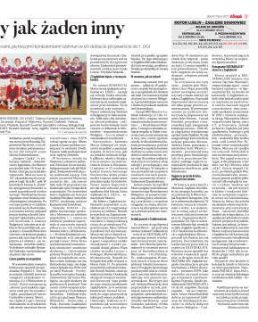 Wydanie główne - strona 11