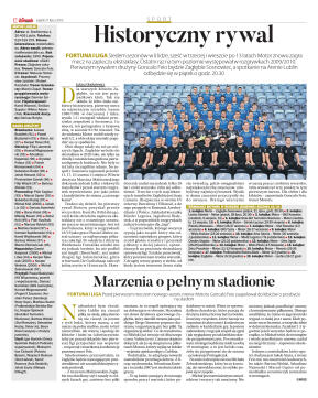 Wydanie główne - strona 12