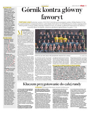 Wydanie główne - strona 13