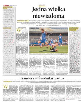 Wydanie główne - strona 14