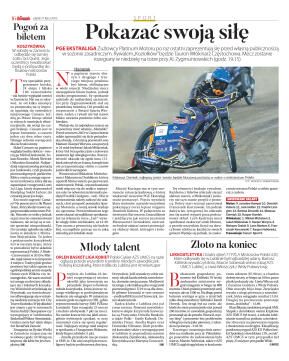 Wydanie główne - strona 16