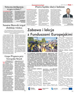 Wydanie główne - strona 3