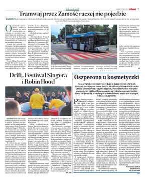 Wydanie główne - strona 7