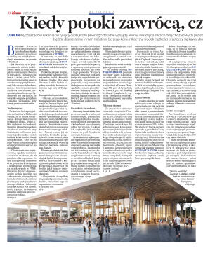 Wydanie główne - strona 8