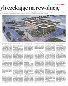 Wydanie główne - strona 9