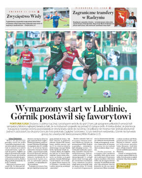 Wydanie główne - strona 13