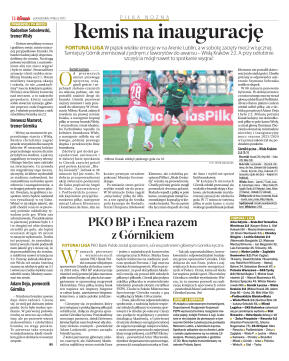 Wydanie główne - strona 14