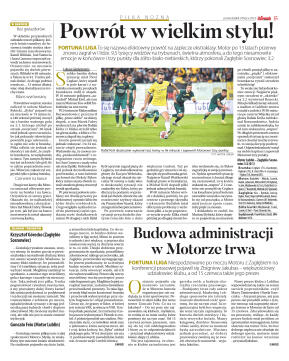 Wydanie główne - strona 15