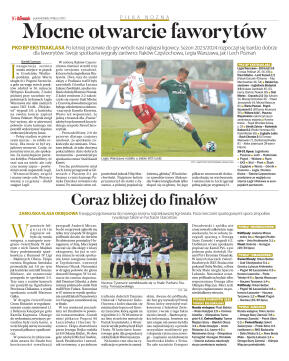 Wydanie główne - strona 16