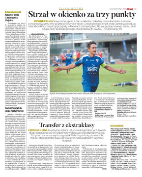 Wydanie główne - strona 17