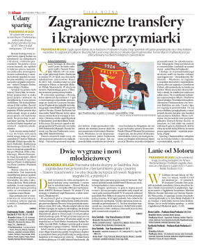 Wydanie główne - strona 18