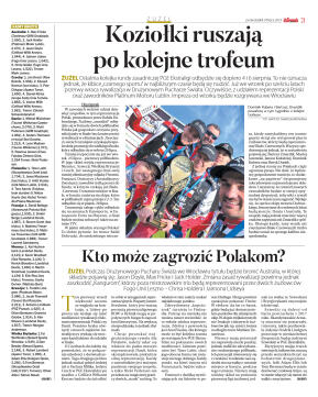 Wydanie główne - strona 21