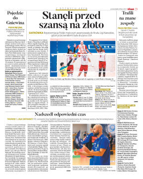 Wydanie główne - strona 23