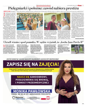 Wydanie główne - strona 3