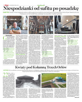 Wydanie główne - strona 4