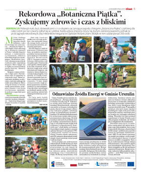 Wydanie główne - strona 5