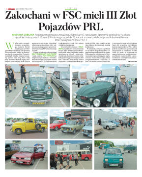 Wydanie główne - strona 6