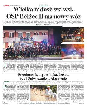 Wydanie główne - strona 8