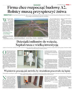 Wydanie główne - strona 9