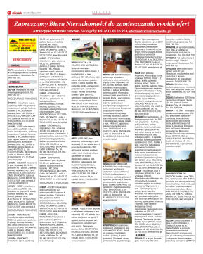 Wydanie główne - strona 10