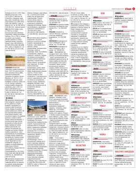 Wydanie główne - strona 11