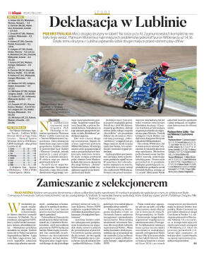 Wydanie główne - strona 14