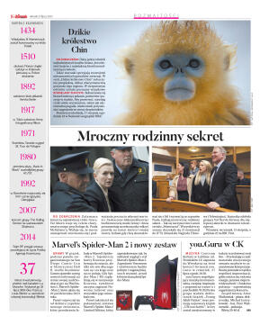 Wydanie główne - strona 16