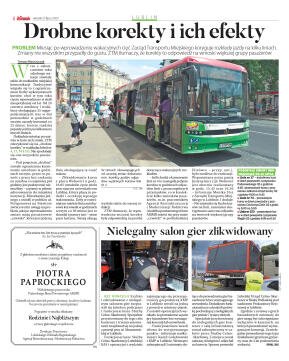 Wydanie główne - strona 4