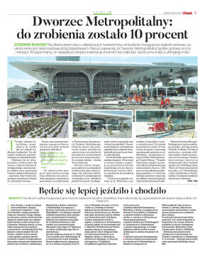 Wydanie główne - strona 5