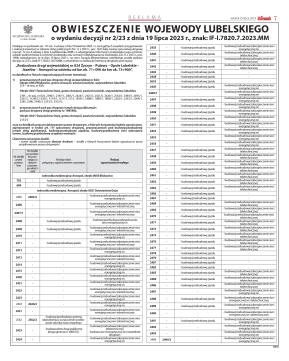 Wydanie główne - strona 7