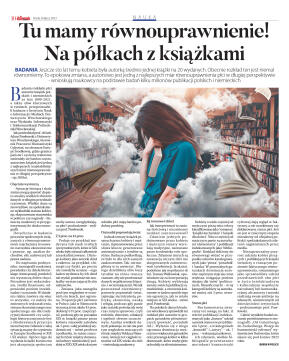 Wydanie główne - strona 10