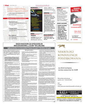 Wydanie główne - strona 12