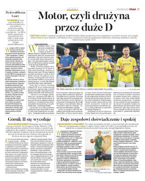 Wydanie główne - strona 15