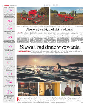 Wydanie główne - strona 16