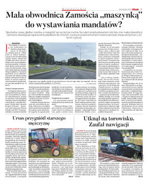 Wydanie główne - strona 3