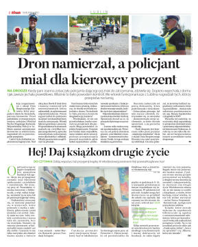 Wydanie główne - strona 4