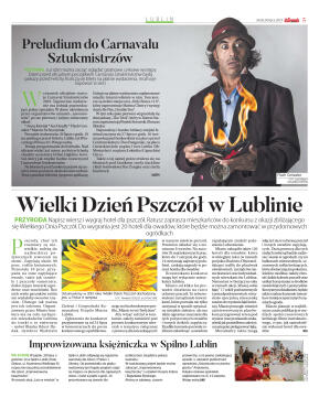 Wydanie główne - strona 5