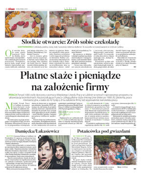 Wydanie główne - strona 6