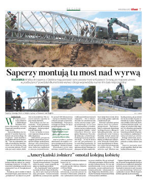 Wydanie główne - strona 7