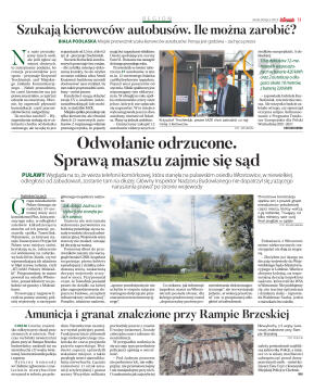 Wydanie główne - strona 9