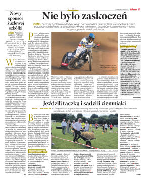 Wydanie główne - strona 13