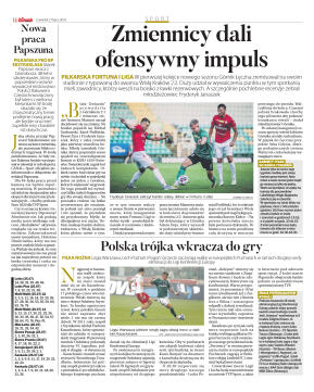 Wydanie główne - strona 14