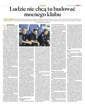 Wydanie główne - strona 15