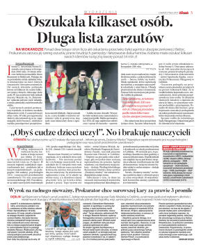 Wydanie główne - strona 3