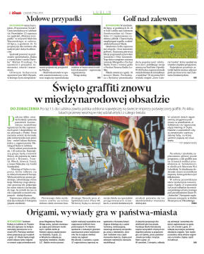 Wydanie główne - strona 4