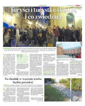 Wydanie główne - strona 5