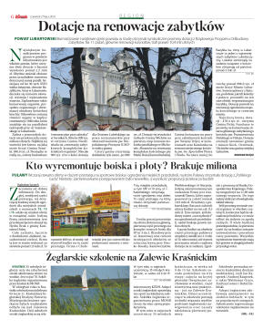 Wydanie główne - strona 6