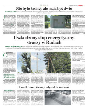 Wydanie główne - strona 7