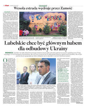 Wydanie główne - strona 8