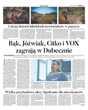 Wydanie główne - strona 9